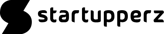 Startupperz